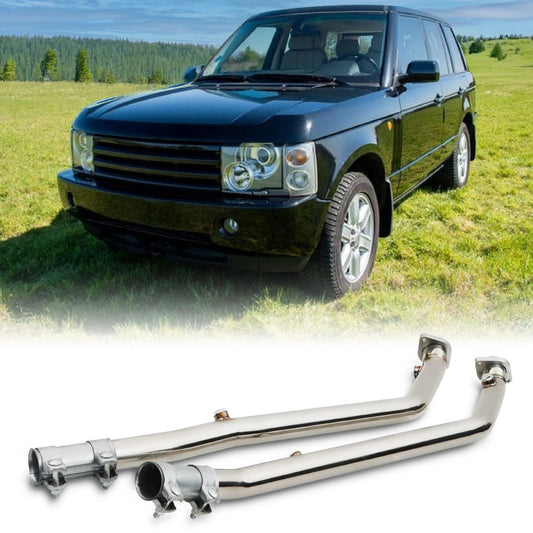 NissanNavaraD23NP30014-21–4×4OffRoadNudgeBullBar