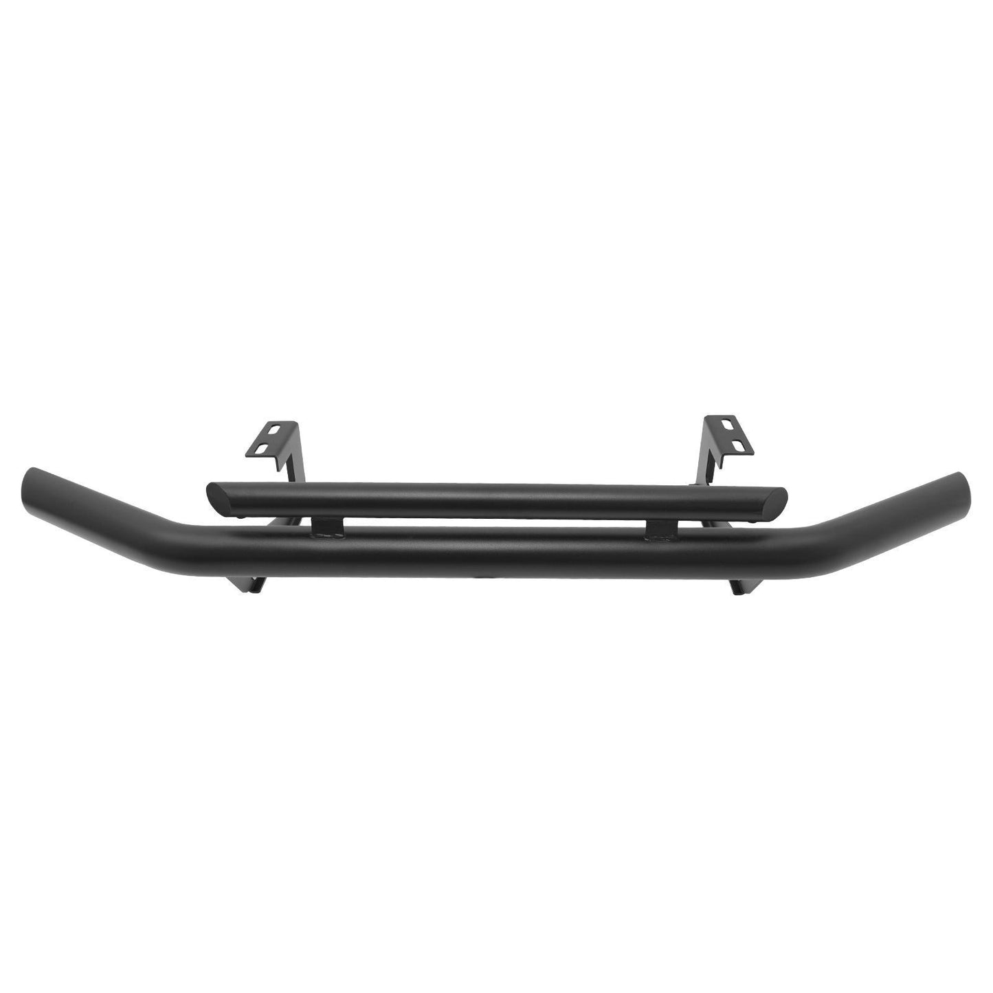 NissanNavaraD23NP30014-21–DoubleCityStyleNudgeBar