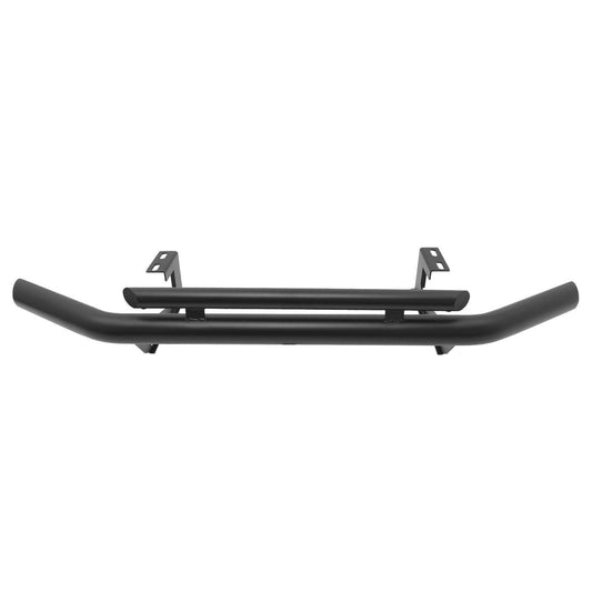 NissanNavaraD23NP30014-21–DoubleCityStyleNudgeBar