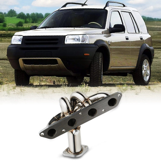 NissanNavaraD23NP3002015-2021GasPoweredBonnetStruts