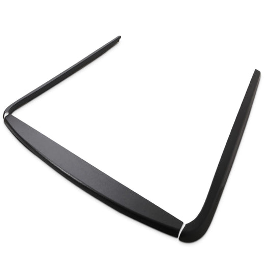 NissanNavaraD23NP3002021+ProtectiveBedRailCaps