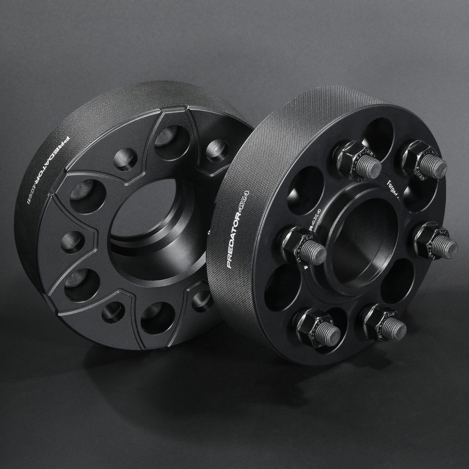 NissanNavaraD4005-166×114.366.1mm–40mmHubcentricWheelSpacers