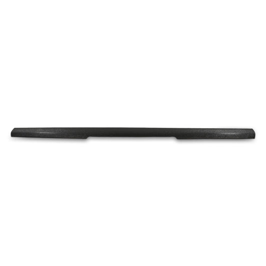 NissanNavaraD402005-2014TailgateProtectiveRearGuard