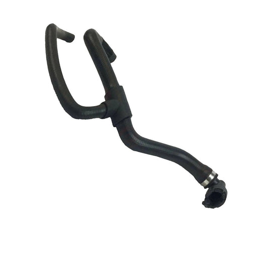 NissanNv400RenaultMasterVauxhallMovanoRaditorHose924000028R
