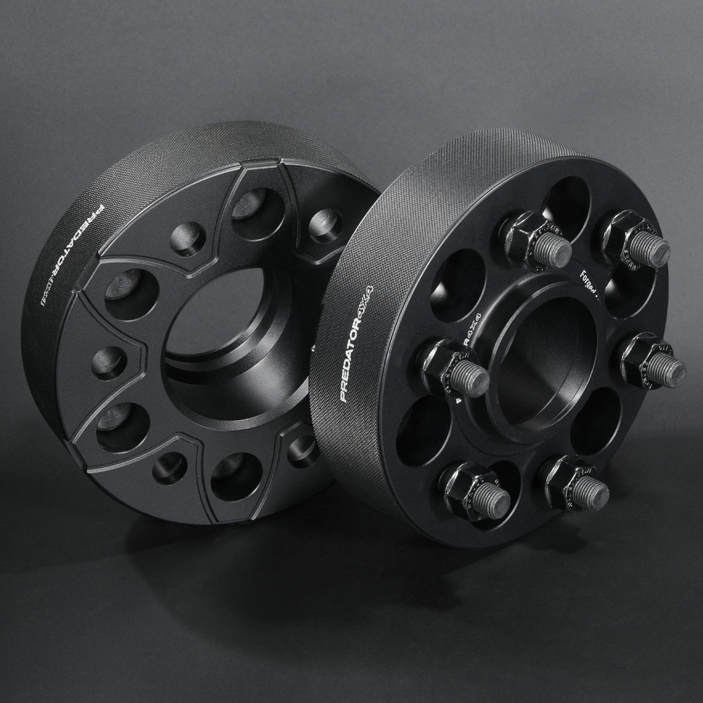 NissanPathfinderR5105-126×114.366.1mm–40mmHubcentricWheelSpacers