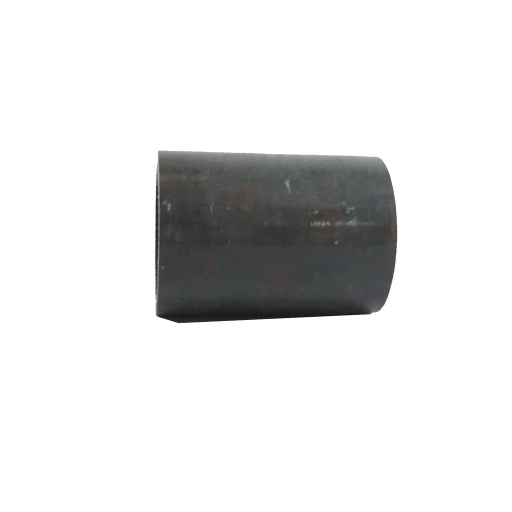 NissanQashqai2007To2013ChargerIntakeLowerHose14463Jd51b