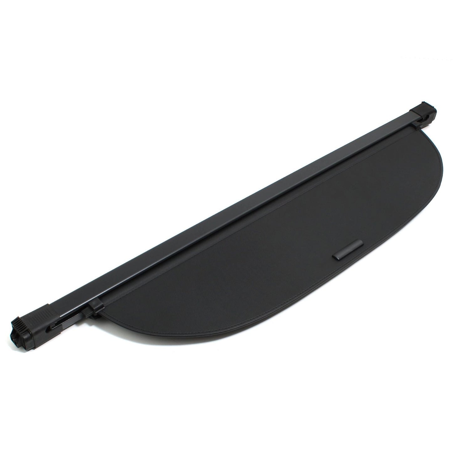 NissanX-TrailMK4T332021+–BlackRetractableRollerparcelShelf