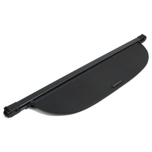 NissanX-TrailMK4T332021+–BlackRetractableRollerparcelShelf