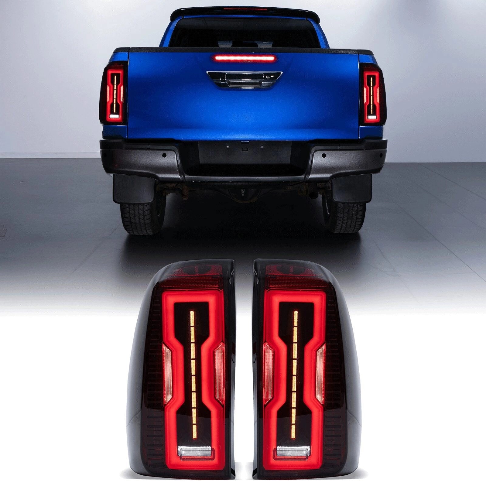 NissanX-TrailT3214-18RoofCrossBars