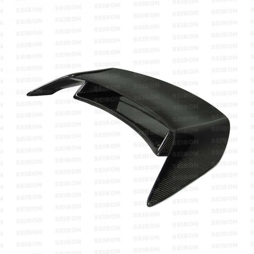 NN-STYLECARBONFIBREREARSPOILERFOR2009-2020NISSAN370Z