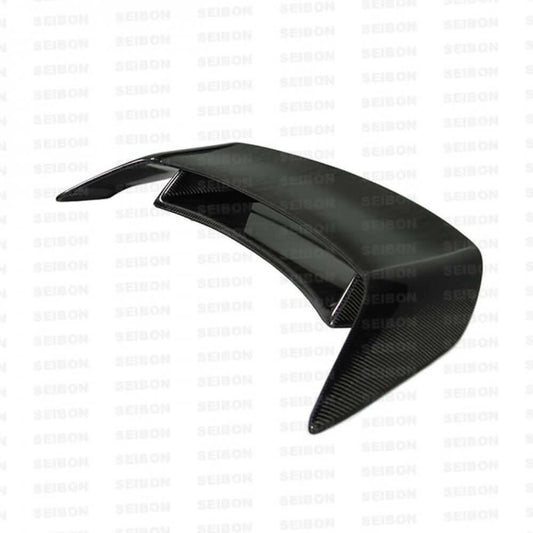 NN-STYLECARBONFIBREREARSPOILERFOR2009-2020NISSAN370Z