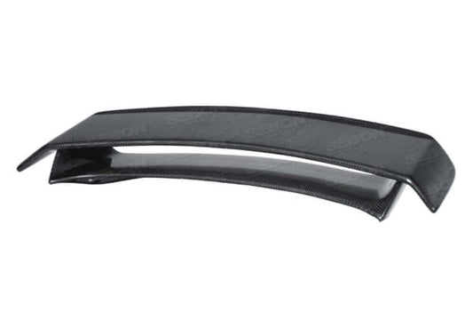 NSM-STYLECARBONFIBREREARSPOILERFOR2009-2020NISSAN370Z