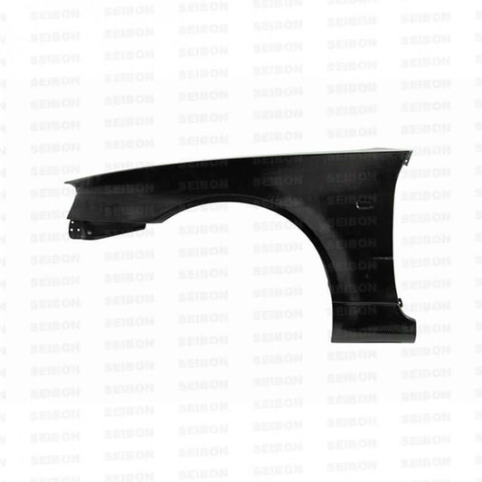 NSM-STYLECARBONFIBREWINGSFOR1999-2002NISSANSKYLINER34