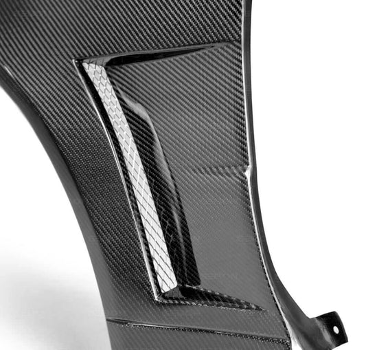 NSW-STYLECARBONFIBERWIDEWINGSFOR1999-2002NISSANSKYLINER34
