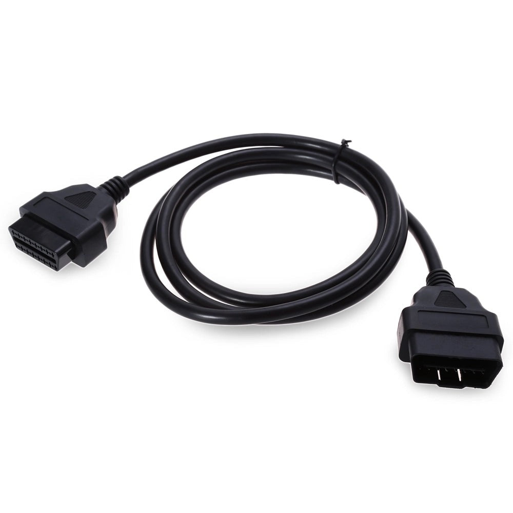 OBDPortExtensionCable