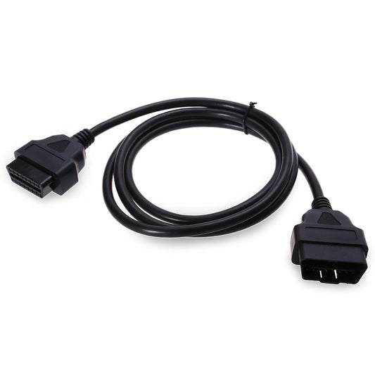 OBDPortExtensionCable