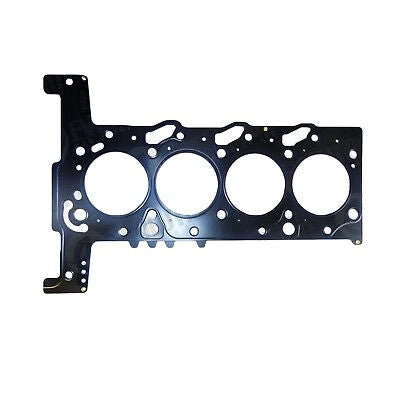 OeHeadGasketFitsFordTransit,PeugeotBoxer,CitroenRelay,FiatDucato