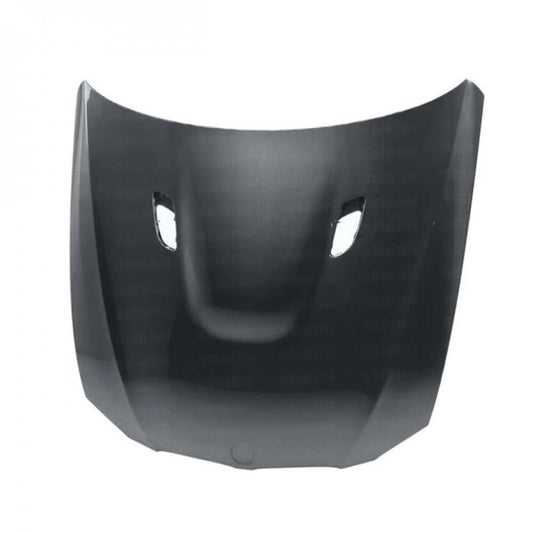 OEM-STYLECARBONFIBREBONNET2008-2011BMWE90M3SALOON