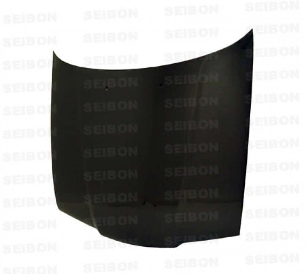 OEM-STYLECARBONFIBREBONNETFOR1992-1998BMWE363SERIES/M3SALOON