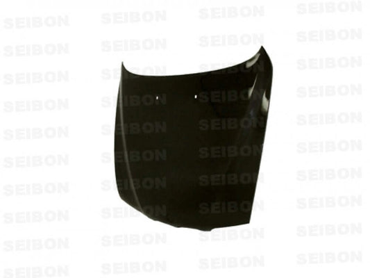 OEM-STYLECARBONFIBREBONNETFOR1997-2003BMWE395SERIES/M5