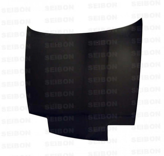 OEM-STYLECARBONFIBREBONNETFOR1989-1994NISSAN240SX