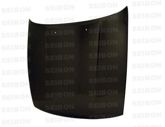 OEM-STYLECARBONFIBREBONNETFOR1989-1994NISSANS13