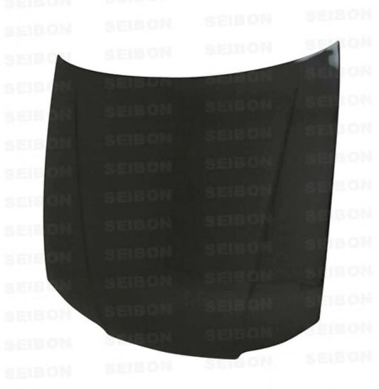 OEM-STYLECARBONFIBREBONNETFOR1999-2002NISSANSILVIAS15