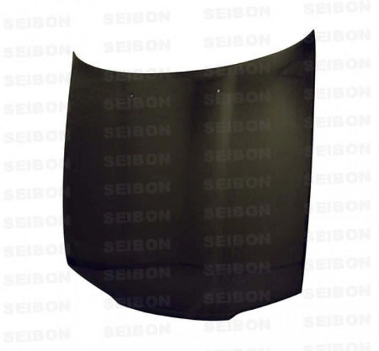 OEM-STYLECARBONFIBREBONNETFOR1990-1994NISSANSKYLINER32GT-R