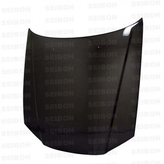 OEM-STYLECARBONFIBREBONNETFOR1999-2002NISSANSKYLINER34GT-R