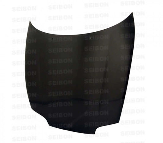 OEM-STYLECARBONFIBREBONNETFOR1993-1998TOYOTASUPRA