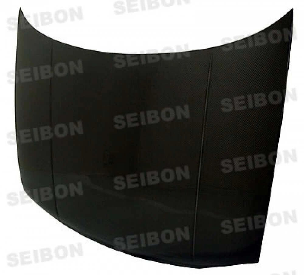 OEM-STYLECARBONFIBREBONNETFOR1999-2006VOLKSWAGENGOLF