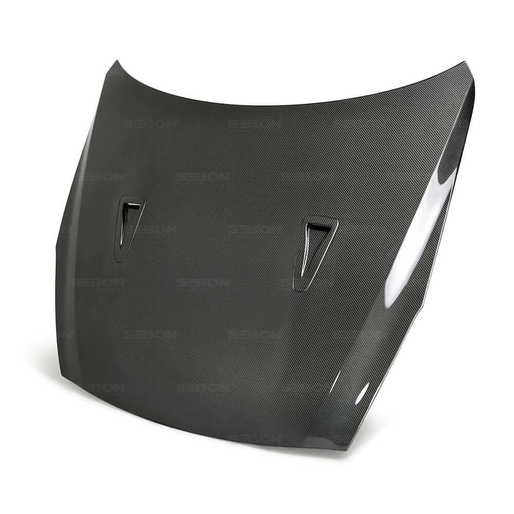 OEM-STYLECARBONFIBREBONNETFOR2009-2016NISSANGT-R