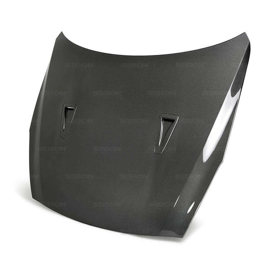 OEM-STYLECARBONFIBREBONNETFOR2009-2016NISSANGT-R
