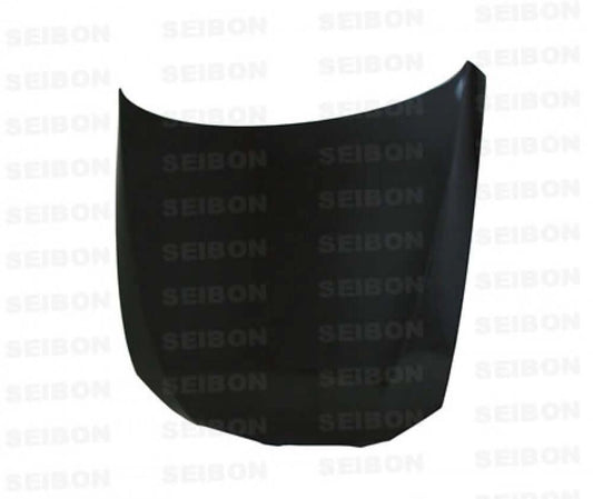 OEM-STYLECARBONFIBREBONNETFOR2007-2010BMWE923SERIESCOUPE