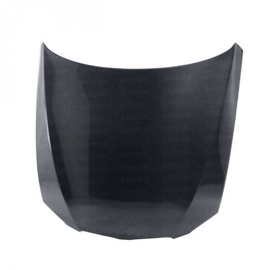 OEM-STYLECARBONFIBREBONNETFOR2011-2013BMWE923SERIESCOUPE