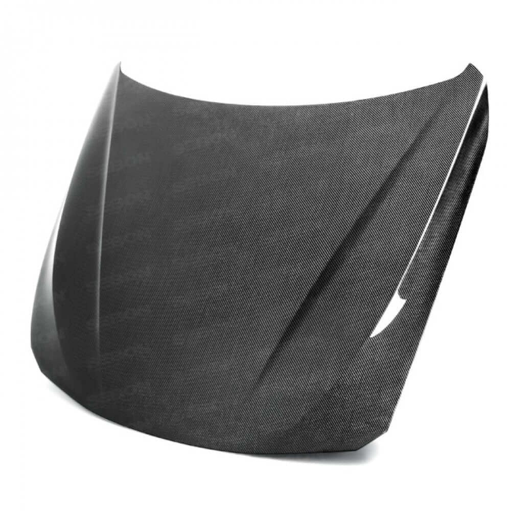 OEM-STYLECARBONFIBREBONNETFOR2012-2020BMWF303SERIES/F324SERIES