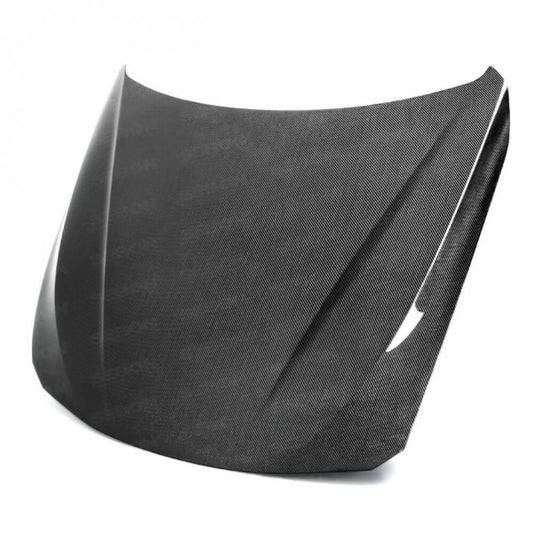 OEM-STYLECARBONFIBREBONNETFOR2012-2020BMWF303SERIES/F324SERIES