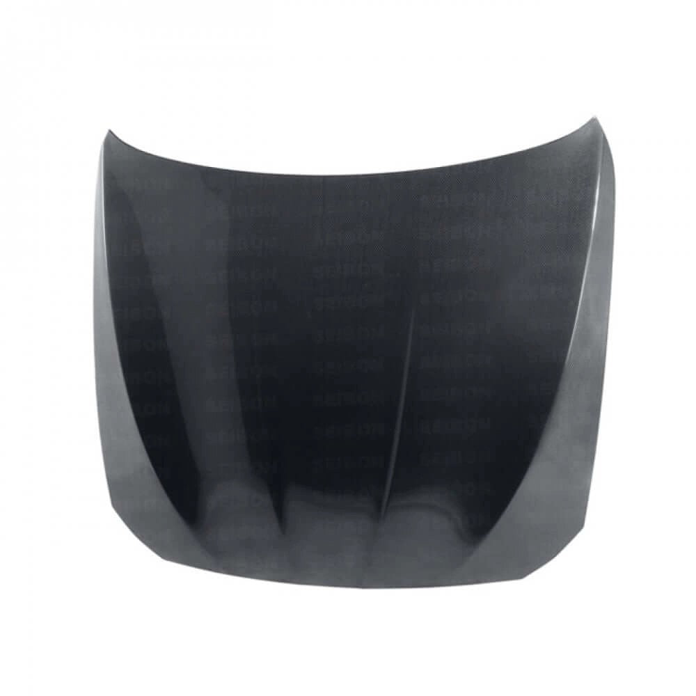 OEM-STYLECARBONFIBREBONNETFOR2011-2016BMWF105SERIES/M5