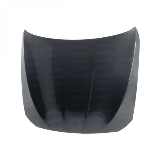 OEM-STYLECARBONFIBREBONNETFOR2011-2016BMWF105SERIES/M5