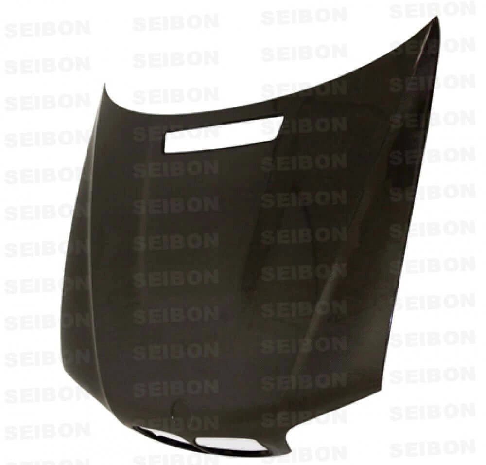 OEM-STYLECARBONFIBREBONNETFOR2001-2006BMWE46M3
