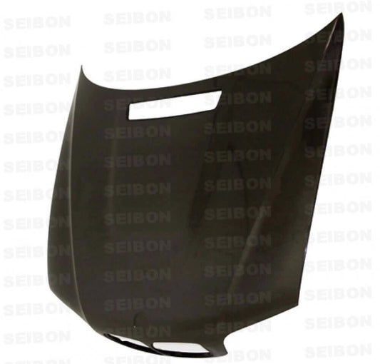 OEM-STYLECARBONFIBREBONNETFOR2001-2006BMWE46M3