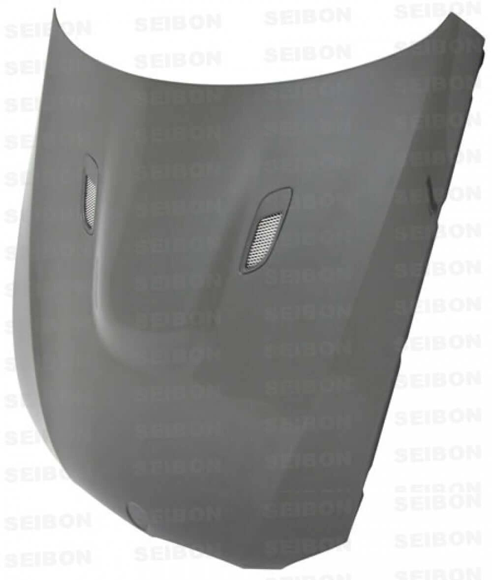 OEM-STYLECARBONFIBREBONNETFOR2008-2013BMWE92M3COUPE
