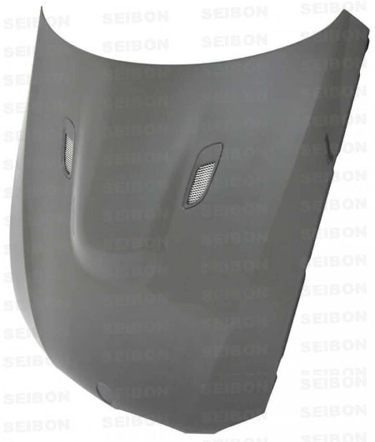 OEM-STYLECARBONFIBREBONNETFOR2008-2013BMWE92M3COUPE