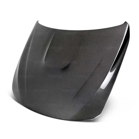 OEM-STYLECARBONFIBREBONNETFOR2015-2020BMWF80M3/F82M4