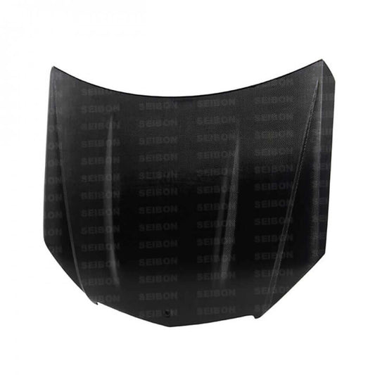 OEM-STYLECARBONFIBREBONNETFOR2008-2011MERCEDES-BENZAMGC63