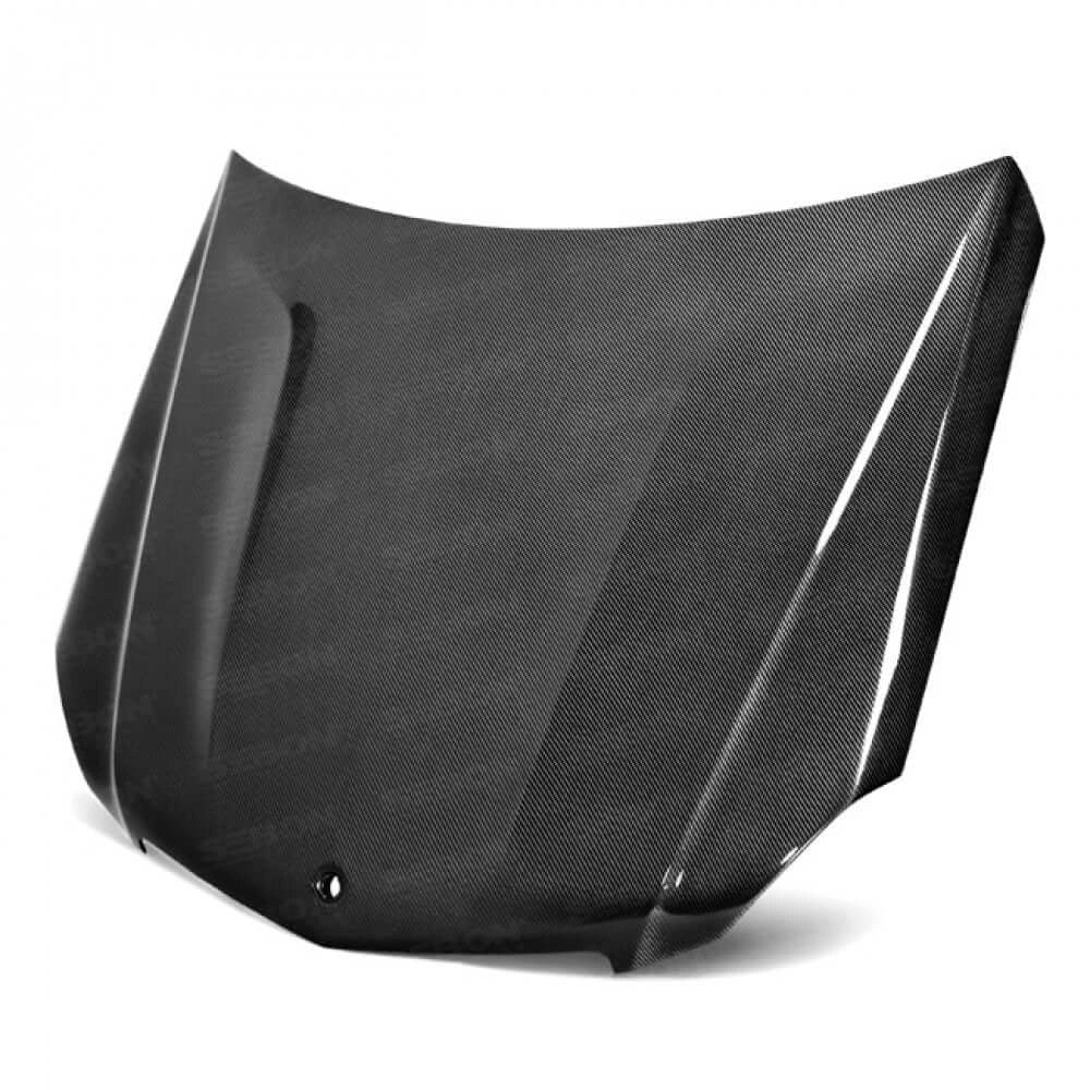 OEM-STYLECARBONFIBREBONNETFOR2012-2015MERCEDES-BENZAMGC63