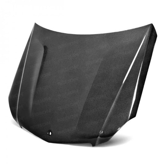OEM-STYLECARBONFIBREBONNETFOR2012-2015MERCEDES-BENZAMGC63