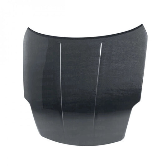 OEM-STYLECARBONFIBREBONNETFOR2002-2006NISSAN350Z