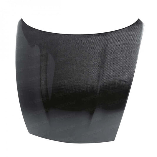 OEM-STYLECARBONFIBREBONNETFOR2009-2020NISSAN370Z