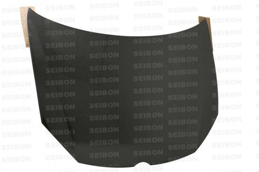 OEM-STYLECARBONFIBREBONNETFOR2010-2014VOLKSWAGENGOLF/GTI/R